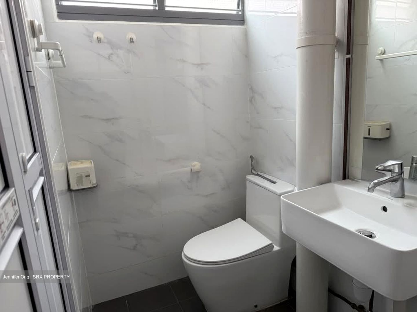 Blk 14 Toh Yi Gardens (Bukit Timah), HDB 4 Rooms #626178041